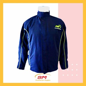 Jaket